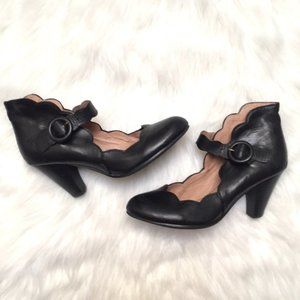 Miz Mooz Carissa -9/40